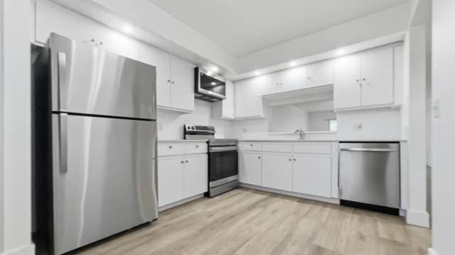 1000 SW 128th Terrace #410V, home for sale in Pembroke Pines