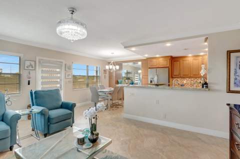 453 Richmond F, Deerfield Beach FL - photo 6 of 53