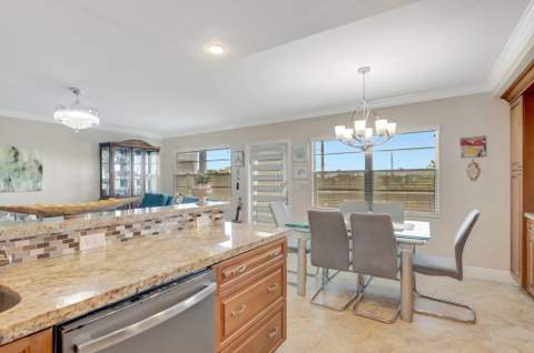 453 Richmond F, Deerfield Beach FL - photo 7 of 53