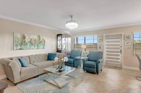 453 Richmond F, Deerfield Beach FL - photo 9 of 53