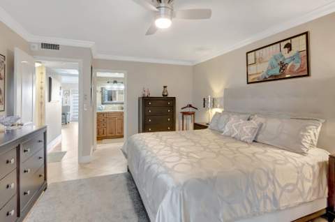 453 Richmond F, Deerfield Beach FL - photo 11 of 53