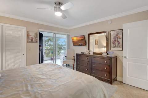 453 Richmond F, Deerfield Beach FL - photo 12 of 53