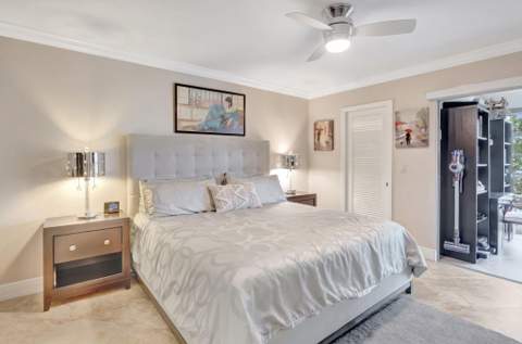453 Richmond F, Deerfield Beach FL - photo 13 of 53