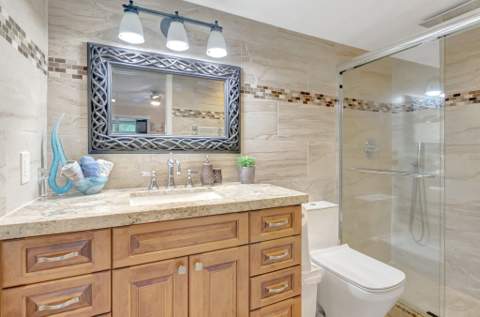 453 Richmond F, Deerfield Beach FL - photo 15 of 53