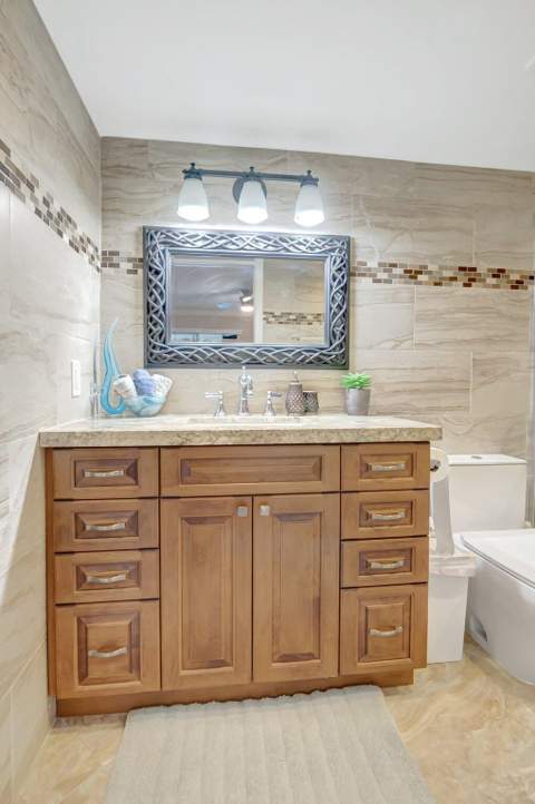 453 Richmond F, Deerfield Beach FL - photo 16 of 53