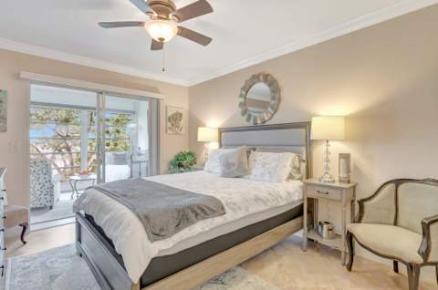 453 Richmond F, Deerfield Beach FL - photo 17 of 53