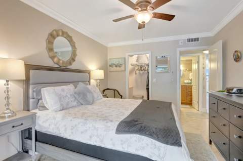 453 Richmond F, Deerfield Beach FL - photo 18 of 53