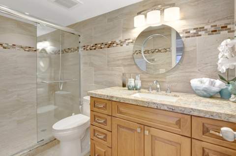 453 Richmond F, Deerfield Beach FL - photo 19 of 53