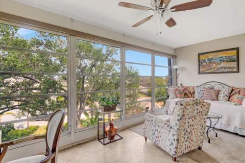 453 Richmond F, Deerfield Beach FL - photo 20 of 53