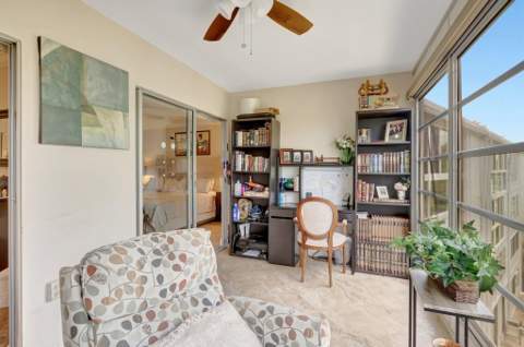 453 Richmond F, Deerfield Beach FL - photo 22 of 53