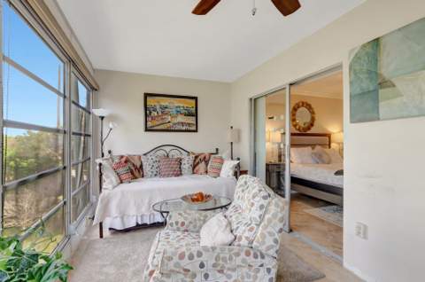 453 Richmond F, Deerfield Beach FL - photo 23 of 53