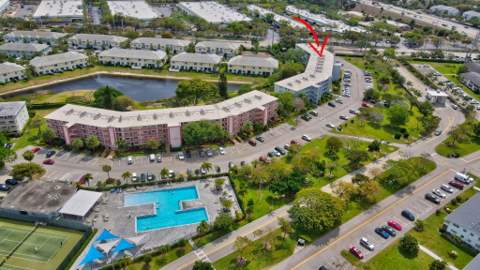 453 Richmond F, Deerfield Beach FL - photo 24 of 53