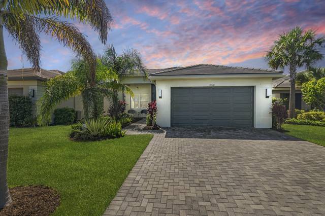13348 SW River Rock Road