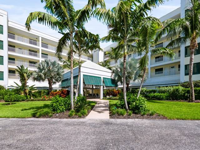 529 NE Plantation Road #105, home for sale in Stuart