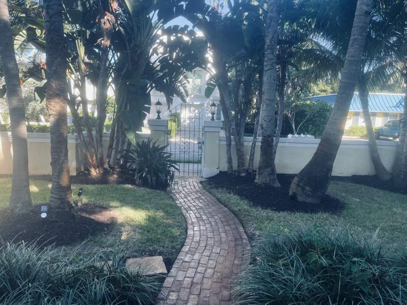 4 bedroom Single Family Residence at 106 SE 7th Avenue #1, Sloan Hammock Land Condo, Delray Beach — photo 5