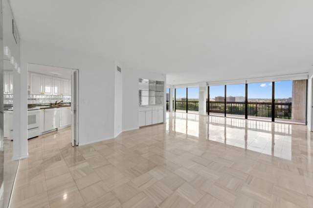 1900 CONSULATE Place #1004, home for sale in West Palm Beach