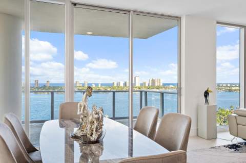 220 Lake Shore Drive #1802, Lake Park FL - photo 12 of 78
