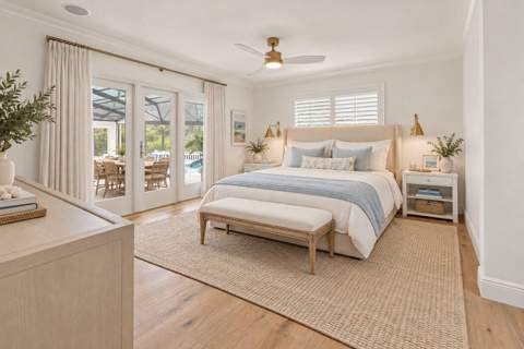 5430 SW 39th Way, Fort Lauderdale FL - photo 12 of 38
