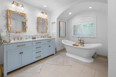 5430 SW 39th Way, Fort Lauderdale FL - photo 13 of 38