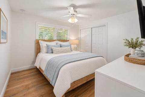 5430 SW 39th Way, Fort Lauderdale FL - photo 18 of 38