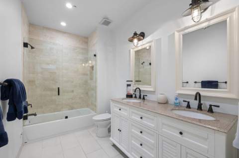 5430 SW 39th Way, Fort Lauderdale FL - photo 19 of 38
