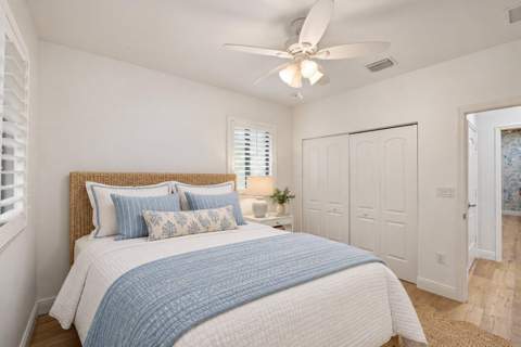 5430 SW 39th Way, Fort Lauderdale FL - photo 20 of 38