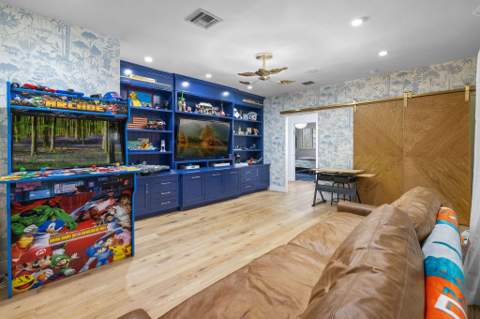 5430 SW 39th Way, Fort Lauderdale FL - photo 22 of 38