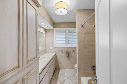 5430 SW 39th Way, Fort Lauderdale FL - photo 24 of 38