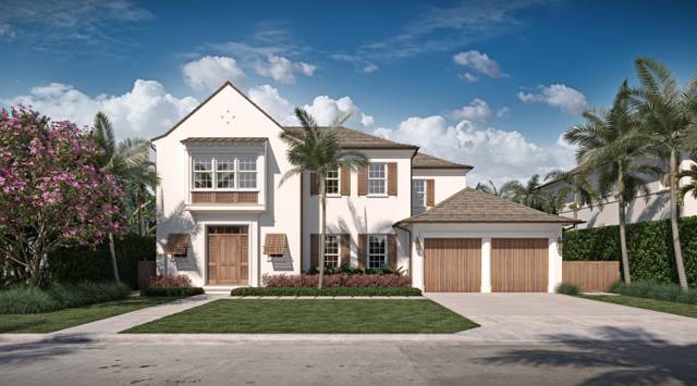 315 E LAKEWOOD Road, home for sale in West Palm Beach