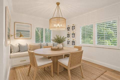5430 SW 39th Way, Fort Lauderdale FL - photo 9 of 38