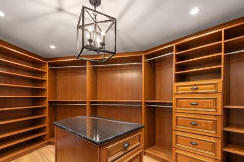 5430 SW 39th Way, Fort Lauderdale FL - photo 15 of 38