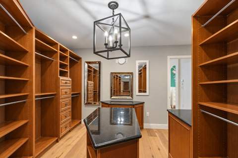 5430 SW 39th Way, Fort Lauderdale FL - photo 16 of 38