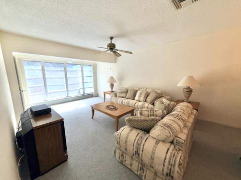 1150 Mahogany Way #203, Delray Beach FL - photo 6 of 19
