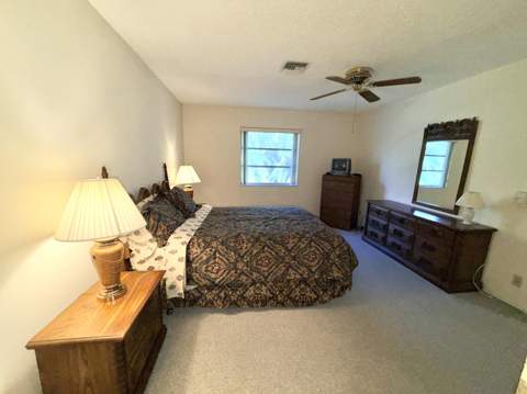1150 Mahogany Way #203, Delray Beach FL - photo 12 of 19