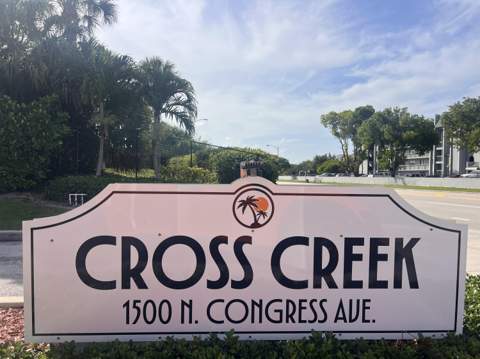 1500 N Congress Avenue #A114, West Palm Beach FL - photo 7 of 7