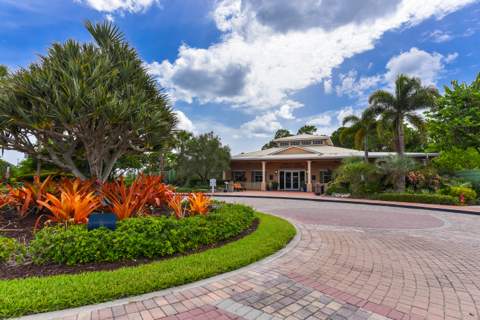 138 SW East Danville Circle, Port St. Lucie FL - photo 10 of 26