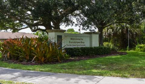 138 SW East Danville Circle, Port St. Lucie FL - photo 13 of 26