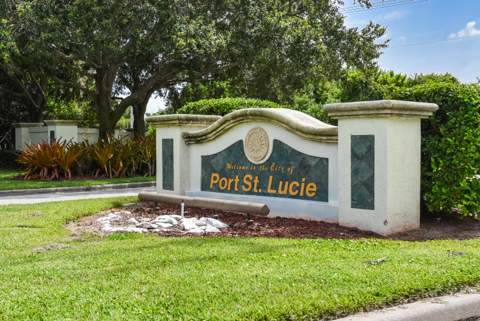 138 SW East Danville Circle, Port St. Lucie FL - photo 14 of 26