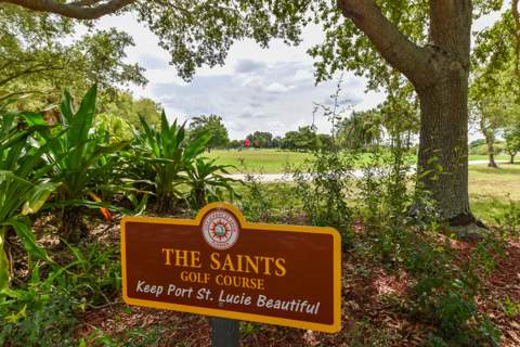 138 SW East Danville Circle, Port St. Lucie FL - photo 16 of 26