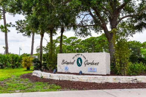 138 SW East Danville Circle, Port St. Lucie FL - photo 17 of 26