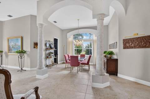 7038 Fairway Lakes Drive, Boynton Beach FL - photo 7 of 85