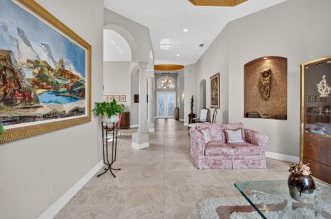 7038 Fairway Lakes Drive, Boynton Beach FL - photo 8 of 85