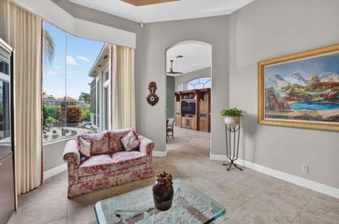 7038 Fairway Lakes Drive, Boynton Beach FL - photo 14 of 85