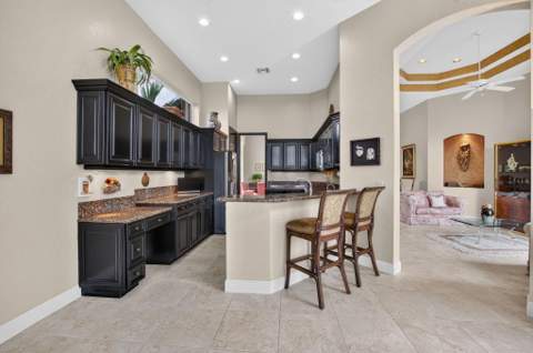 7038 Fairway Lakes Drive, Boynton Beach FL - photo 17 of 85