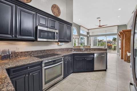 7038 Fairway Lakes Drive, Boynton Beach FL - photo 20 of 85