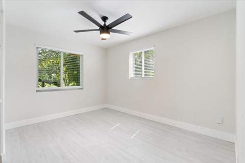 1339 SW 46th Avenue, Fort Lauderdale FL - photo 19 of 35