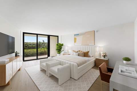 3360 S Ocean Boulevard #1DI, Palm Beach FL - photo 17 of 43