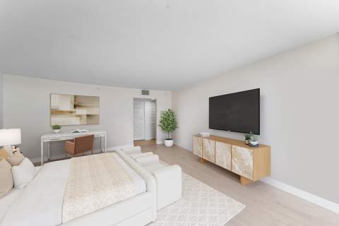 3360 S Ocean Boulevard #1DI, Palm Beach FL - photo 13 of 43