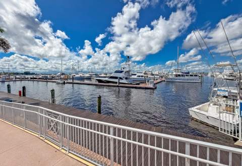 138 SW East Danville Circle, Port St. Lucie FL - photo 20 of 26