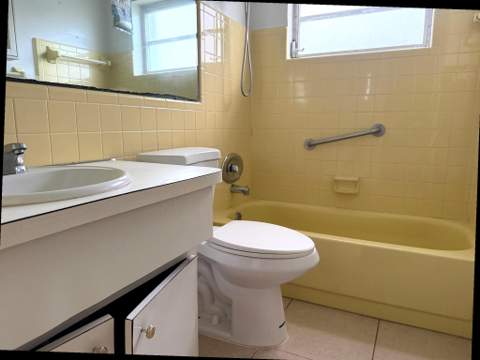 5718 NW 86th Terrace, Tamarac FL - photo 6 of 10